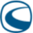 CarsDirect logo