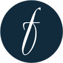 Closet Factory logo