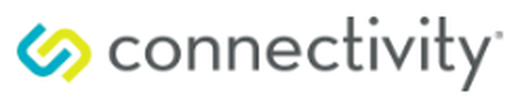 Connectivity logo