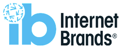Internet Brands logo