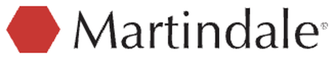Martindale-Hubbell logo