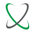 Oversee logo