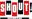 Shout Factory logo