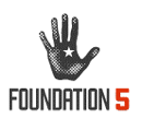 Foundation5 Technology Solutions